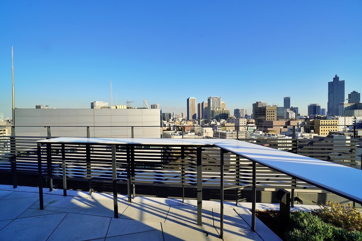 f:id:officenavi007:20220224103148j:plain