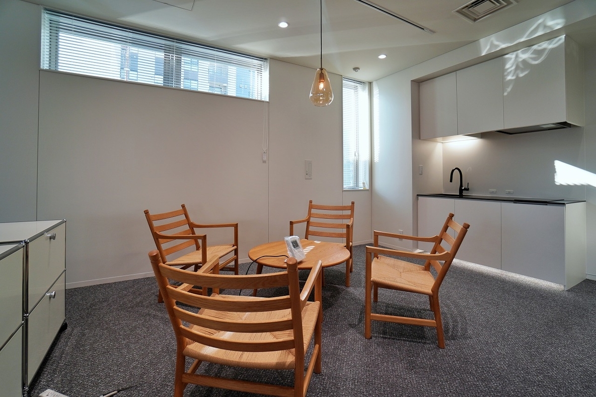 f:id:officenavi007:20220224105113j:plain