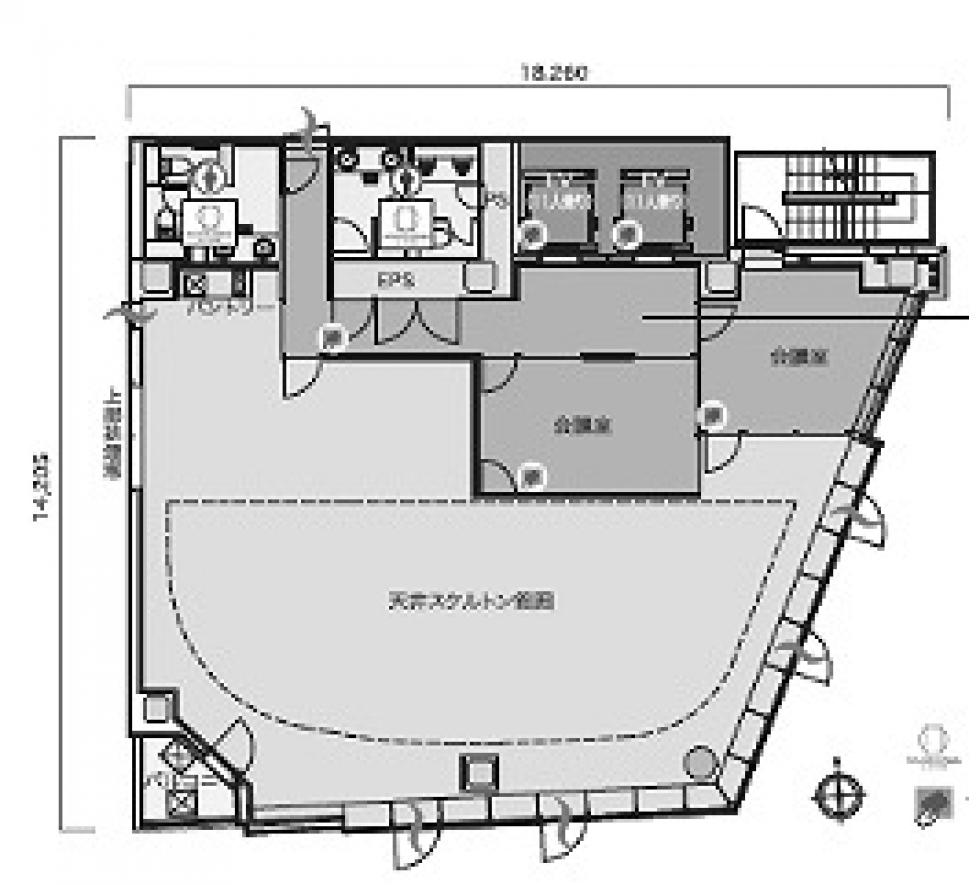 f:id:officenavi007:20220224122929j:plain