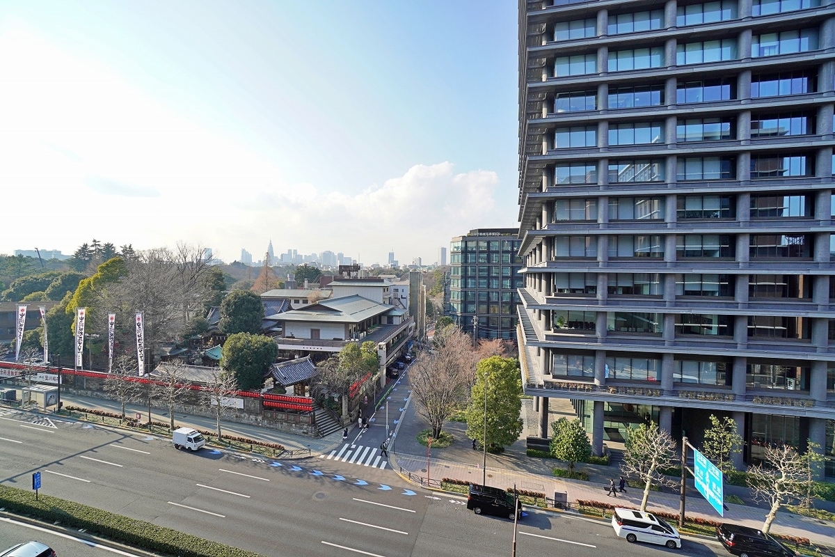 f:id:officenavi007:20220416153432j:plain