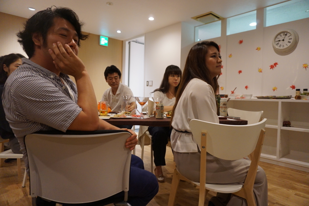f:id:officeneat:20170824190142j:plain f:id:officeneat:20170824190142j:plain