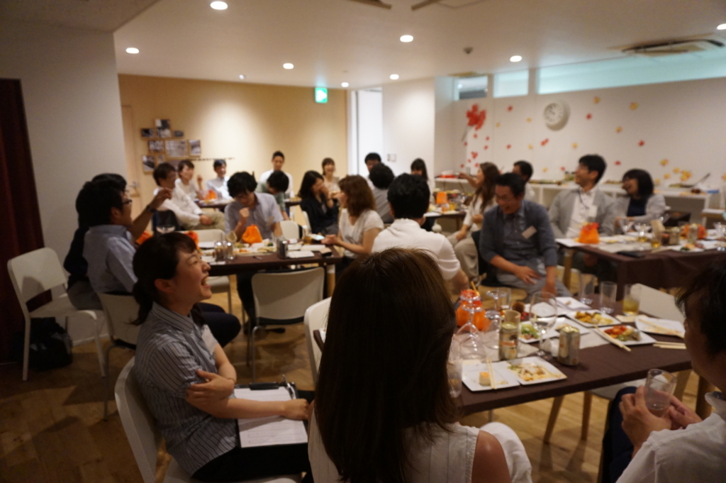 f:id:officeneat:20170824190502j:plain f:id:officeneat:20170824190502j:plain