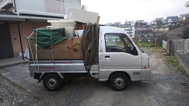 f:id:officesako:20200326055957j:image