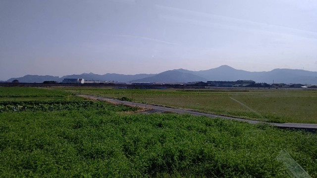 f:id:officesako:20210328005523j:image