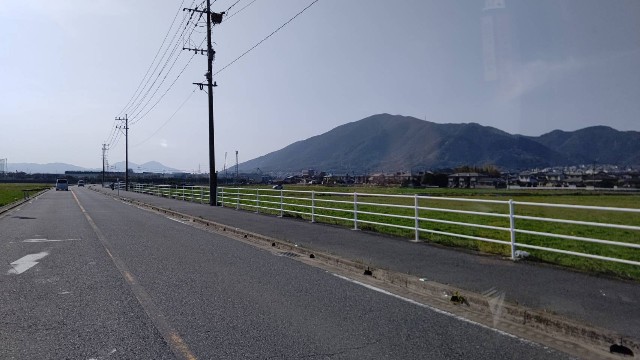 f:id:officesako:20210328005530j:image