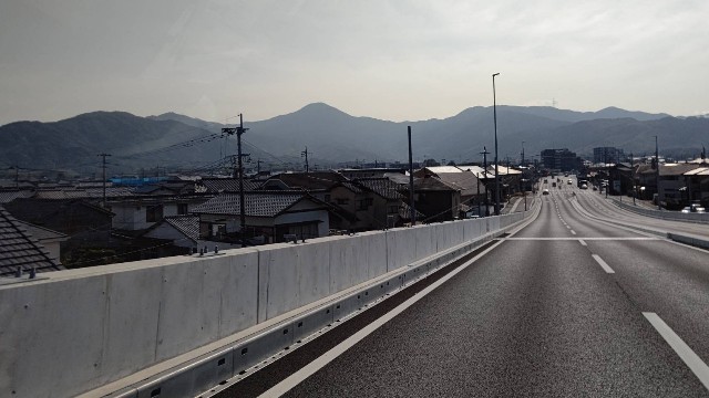 f:id:officesako:20210328005535j:image