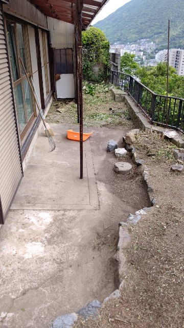 f:id:officesako:20210528014006j:image