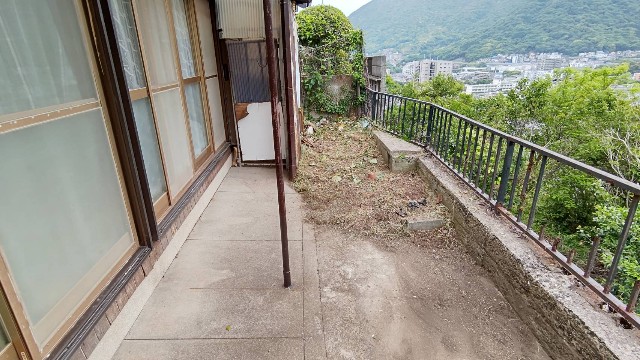f:id:officesako:20210528014020j:image