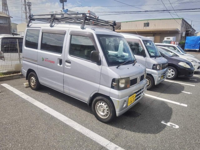 f:id:officesako:20240509045040j:image