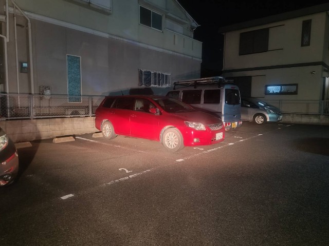 f:id:officesako:20240725083019j:image