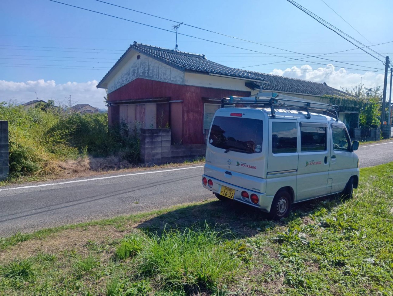 f:id:officesako:20260703071555j:image f:id:officesako:20260703071555j:image
