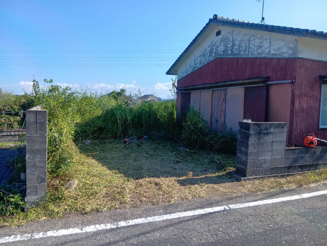 f:id:officesako:20260703071626j:image f:id:officesako:20260703071626j:image