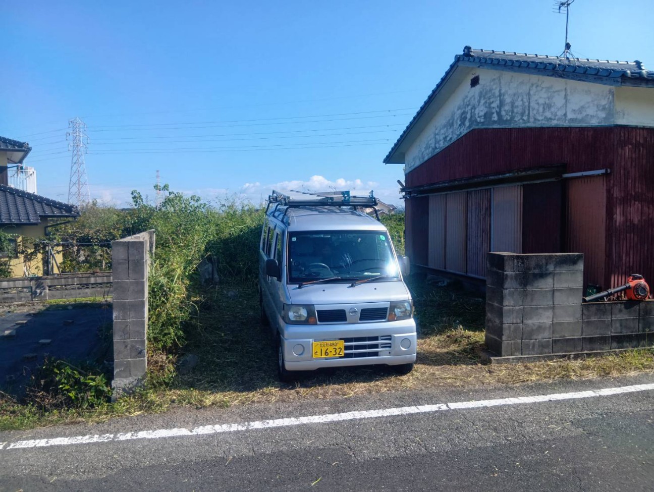 f:id:officesako:20260703073211j:image f:id:officesako:20260703073211j:image