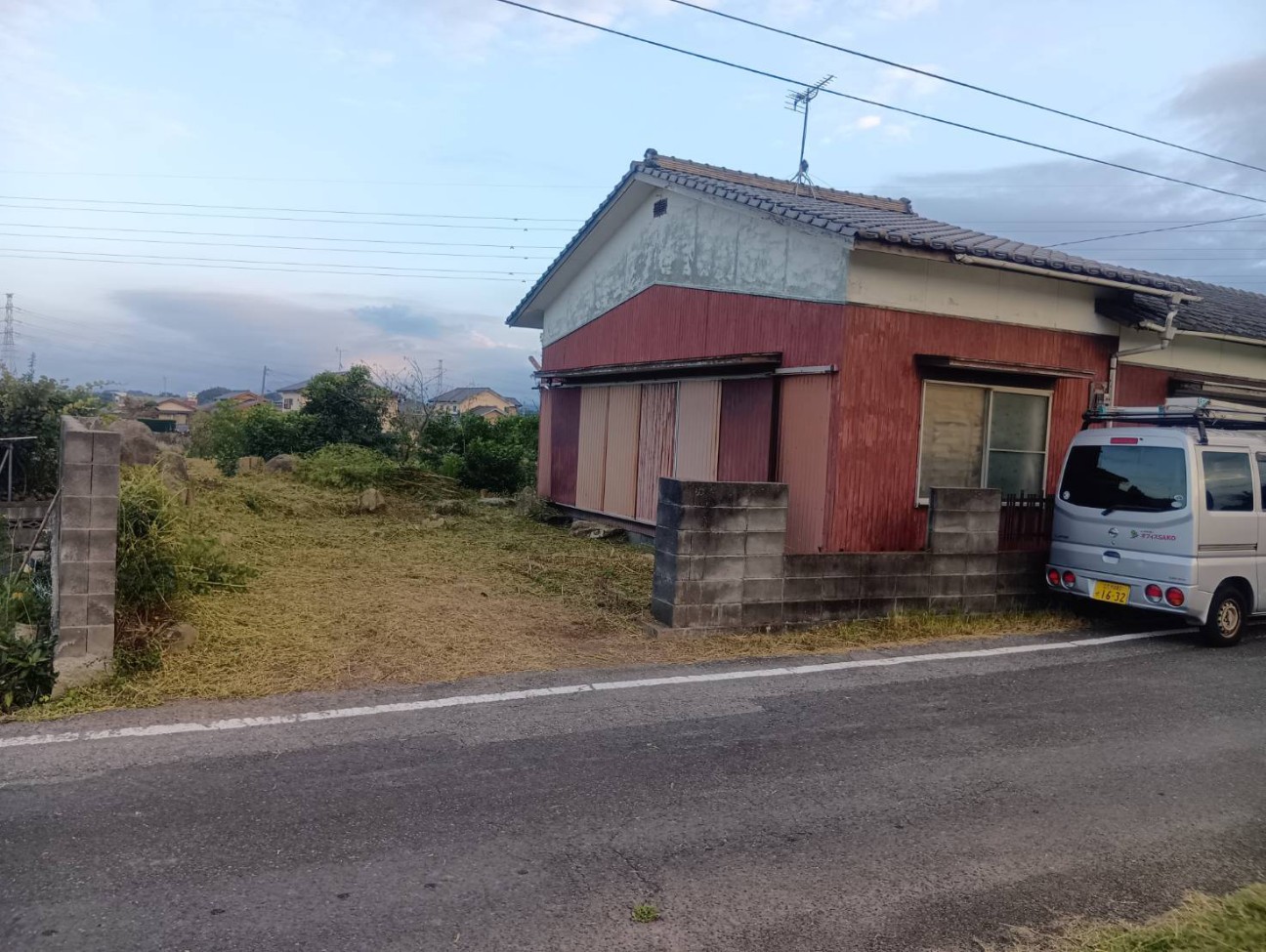 f:id:officesako:20260704021839j:image f:id:officesako:20260704021839j:image
