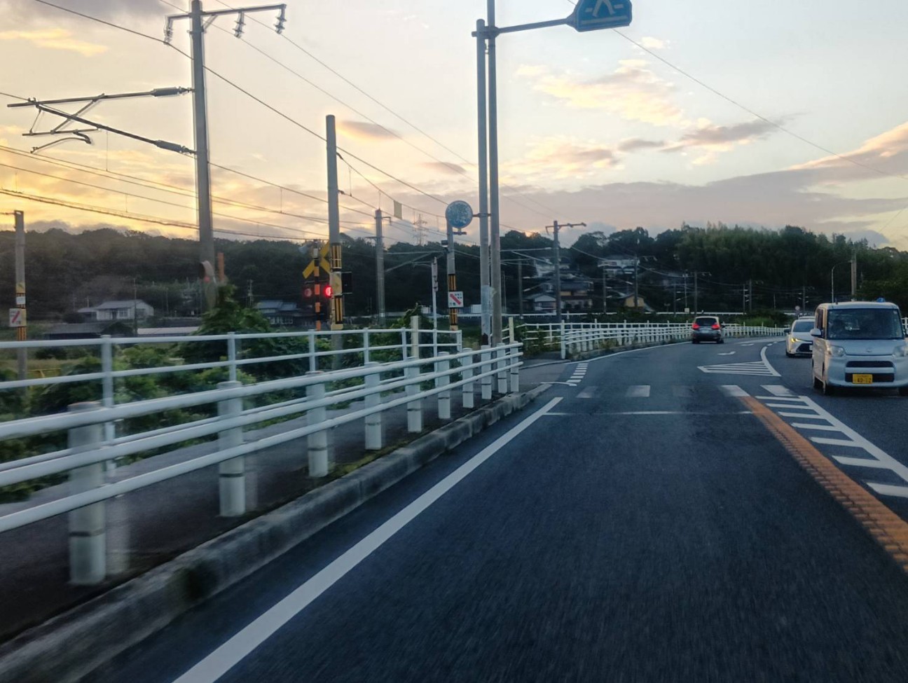 f:id:officesako:20260704021902j:image f:id:officesako:20260704021902j:image