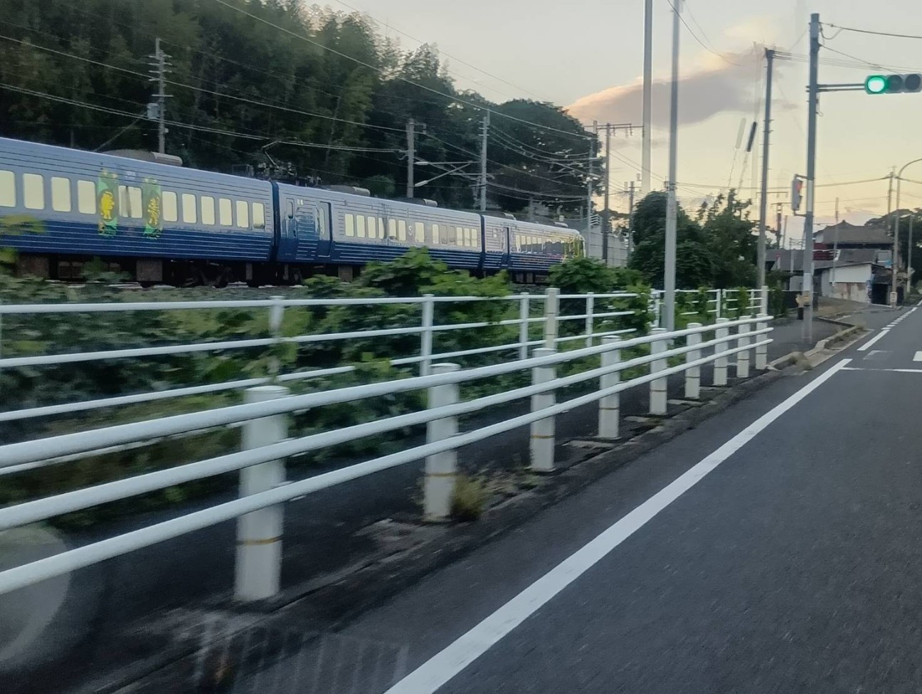 f:id:officesako:20260704023742j:image f:id:officesako:20260704023742j:image