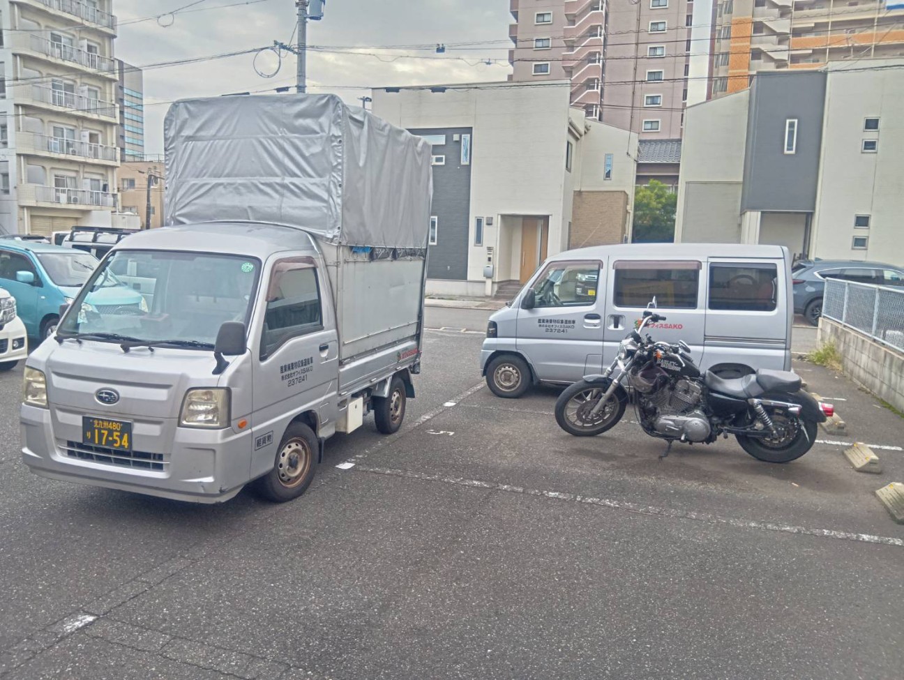 f:id:officesako:20260721013821j:image