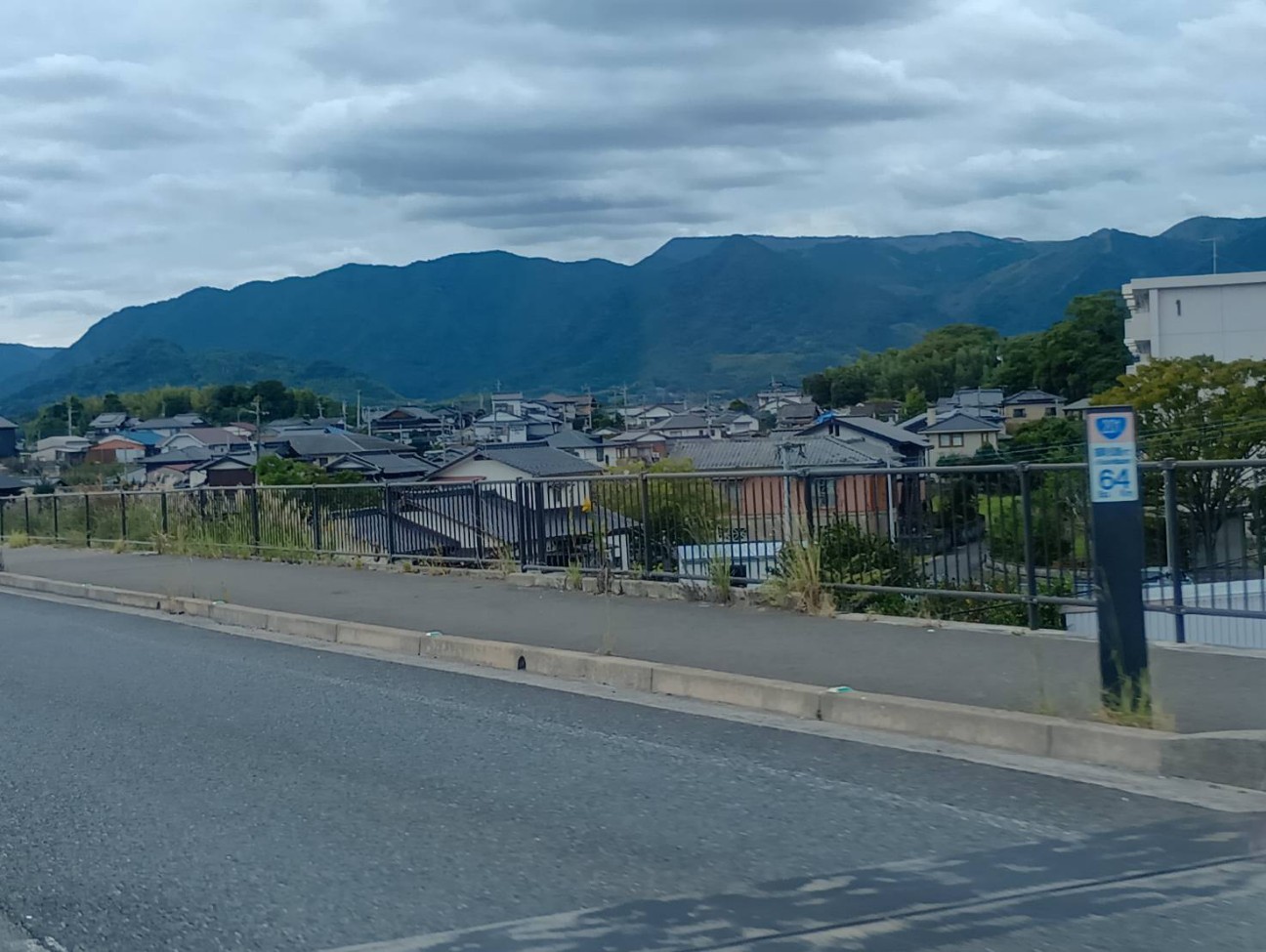 f:id:officesako:20260724032331j:image
