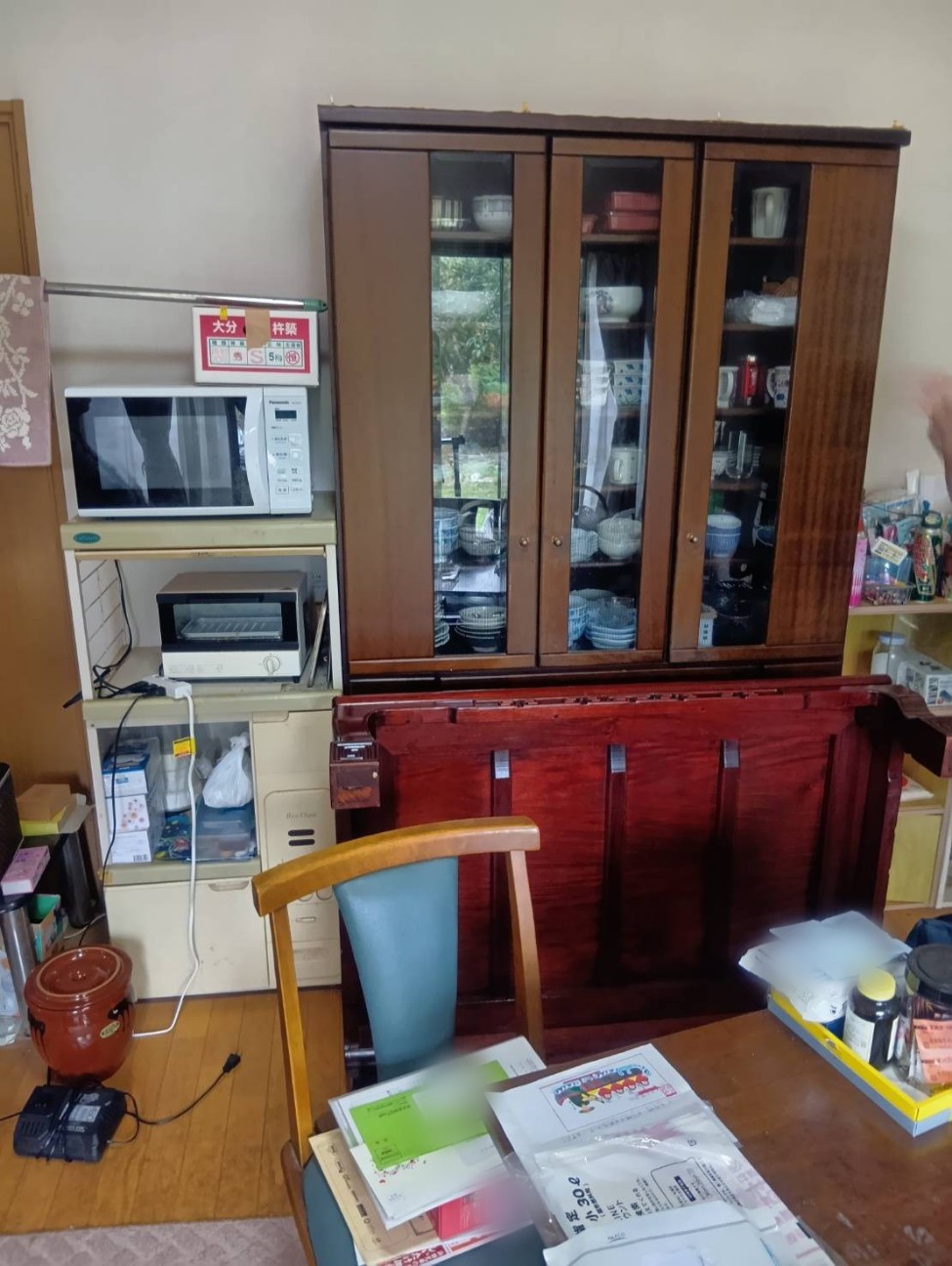 f:id:officesako:20260724032353j:image
