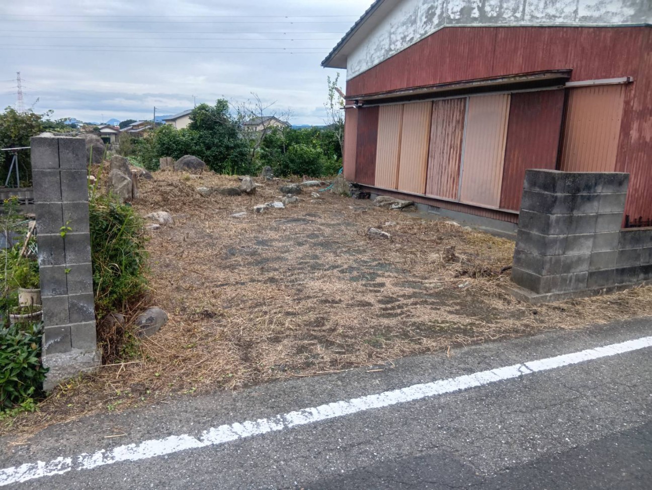 f:id:officesako:20260724033502j:image