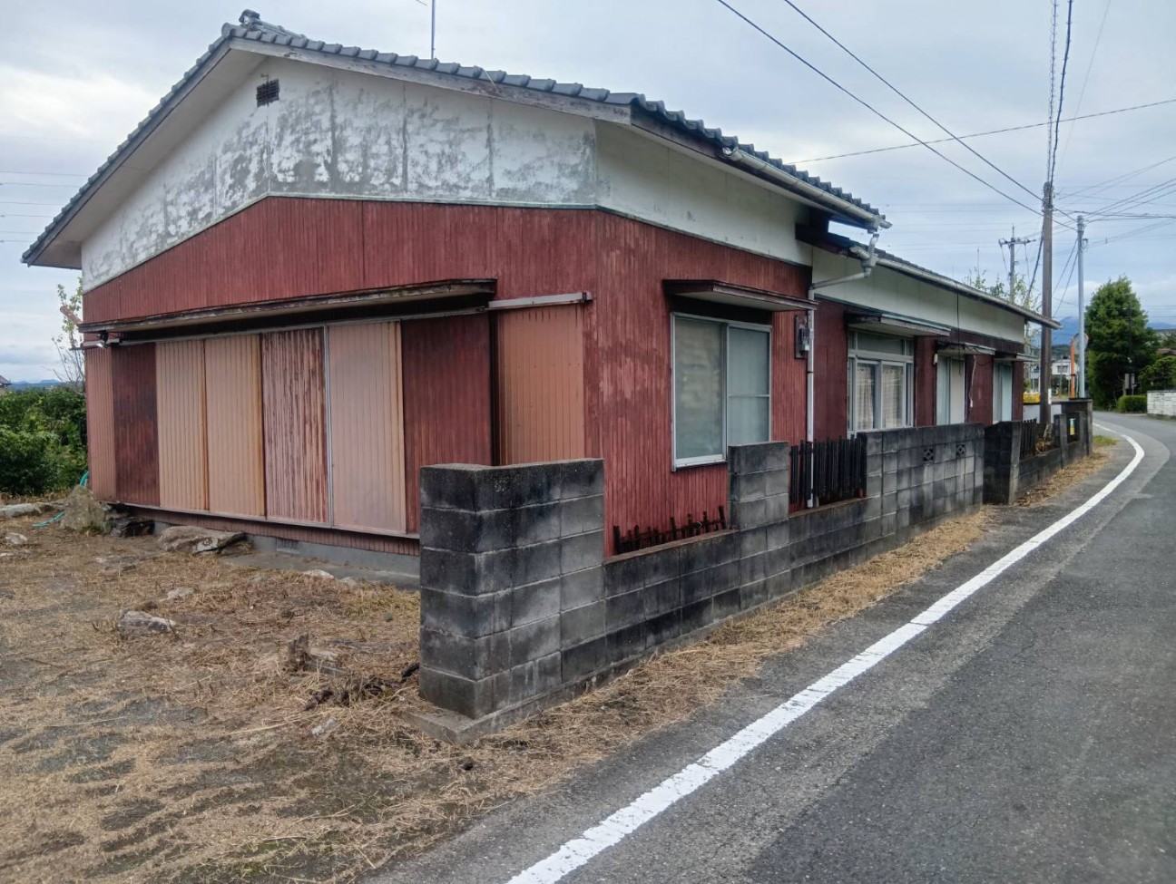 f:id:officesako:20260724033512j:image
