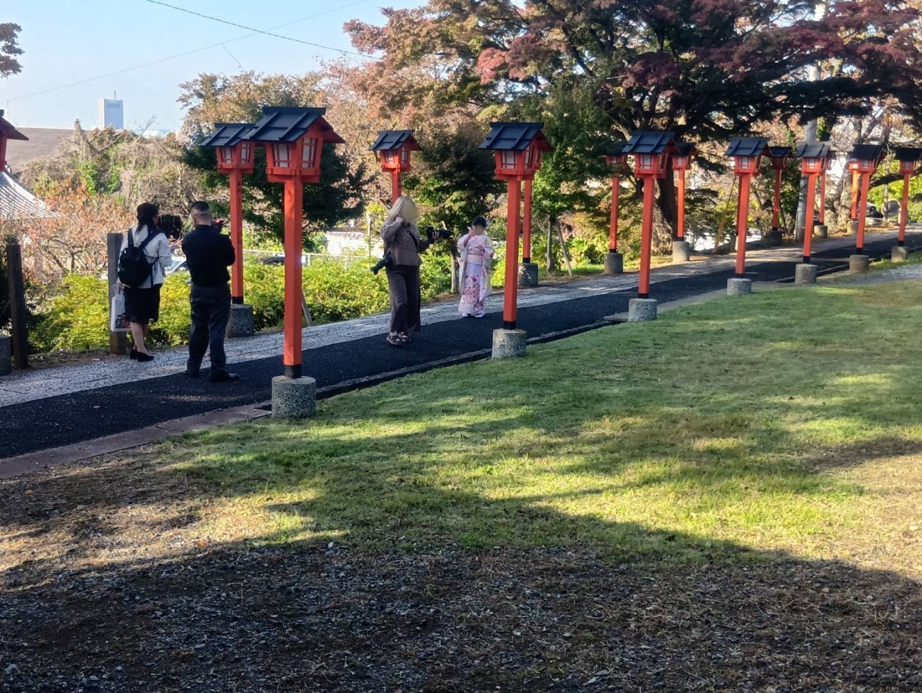 f:id:officesako:20260818030945j:image f:id:officesako:20260818030945j:image