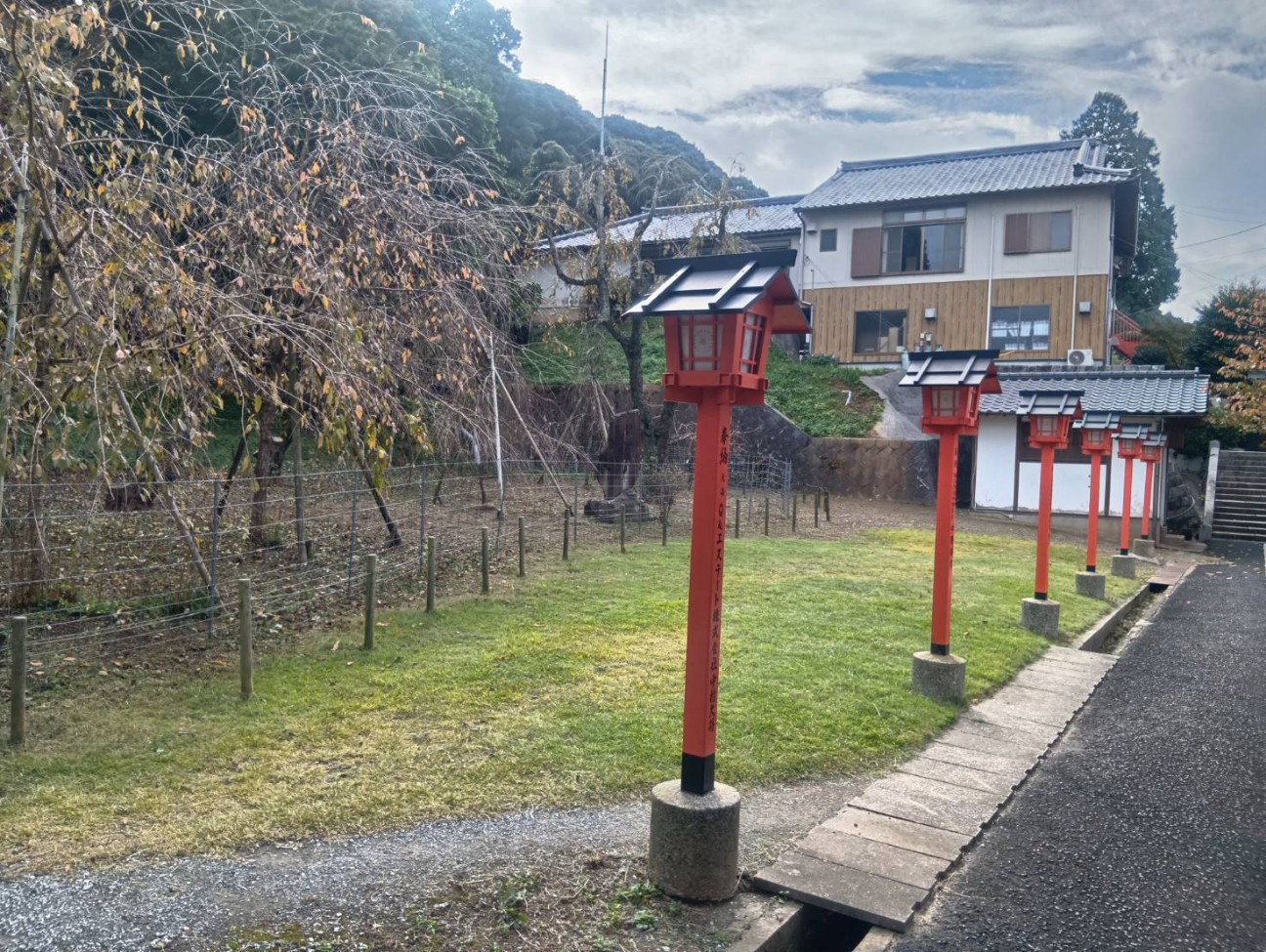 f:id:officesako:20260818042755j:image f:id:officesako:20260818042755j:image