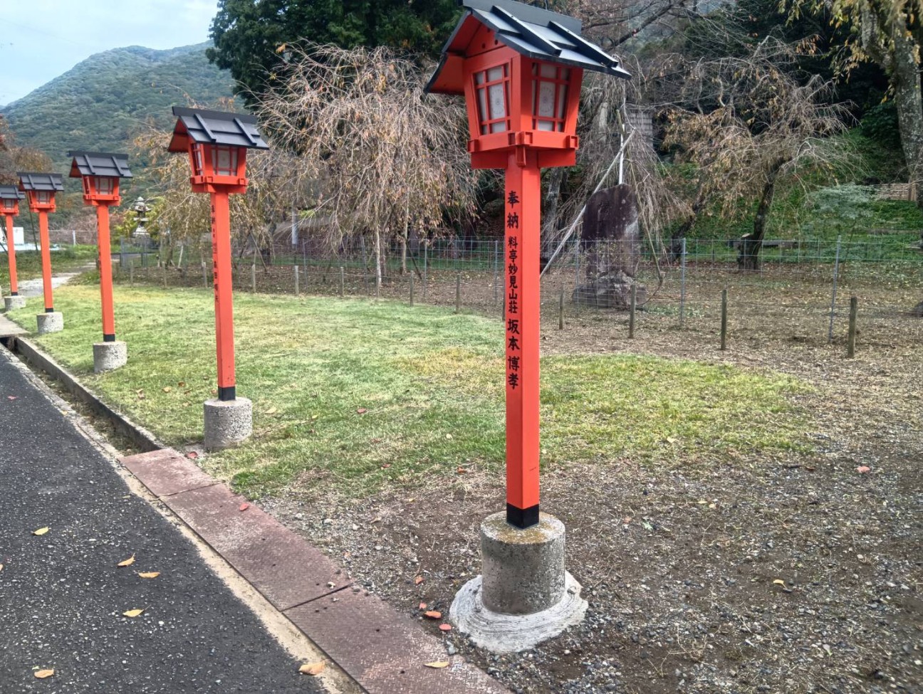 f:id:officesako:20260818042807j:image f:id:officesako:20260818042807j:image