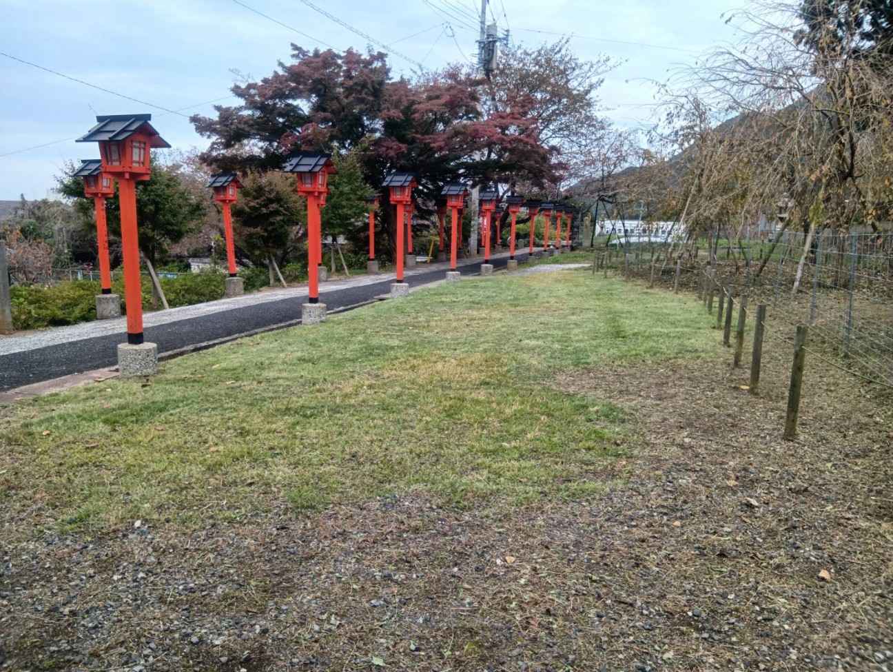 f:id:officesako:20260818042818j:image f:id:officesako:20260818042818j:image