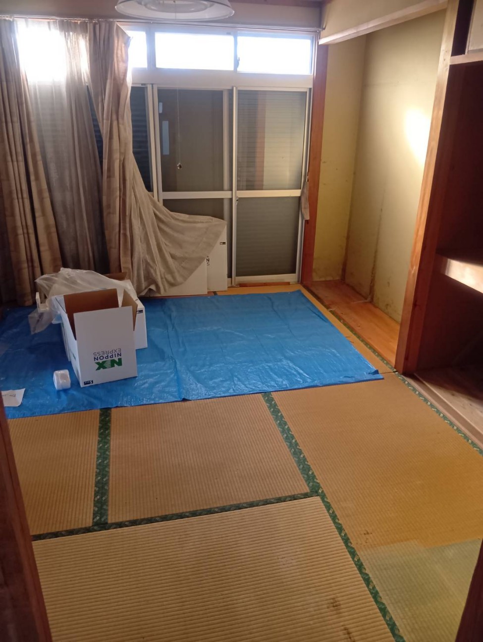 f:id:officesako:20260908220159j:image f:id:officesako:20260908220159j:image