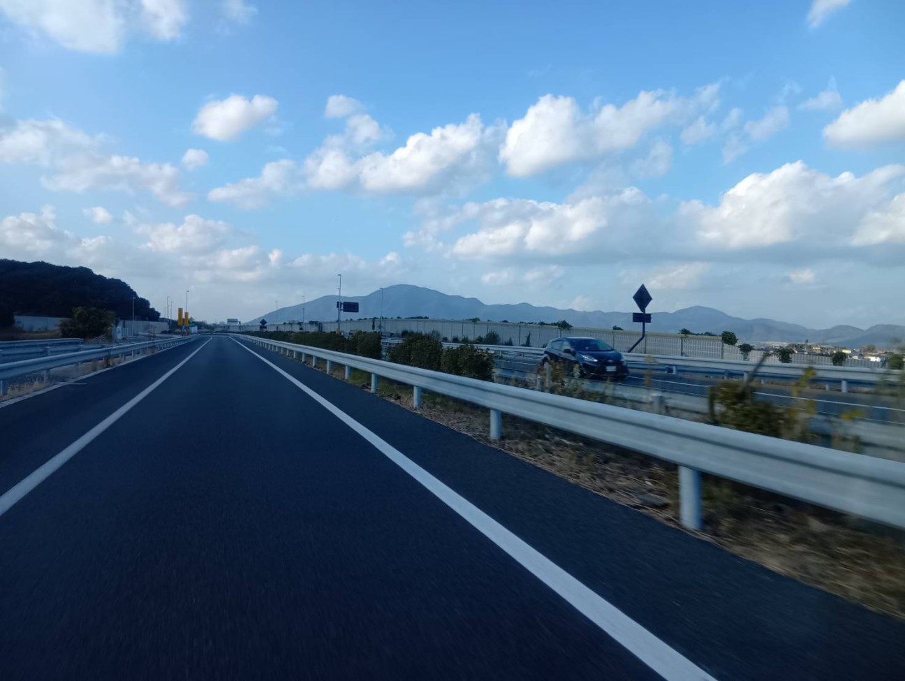f:id:officesako:20260908225006j:image f:id:officesako:20260908225006j:image