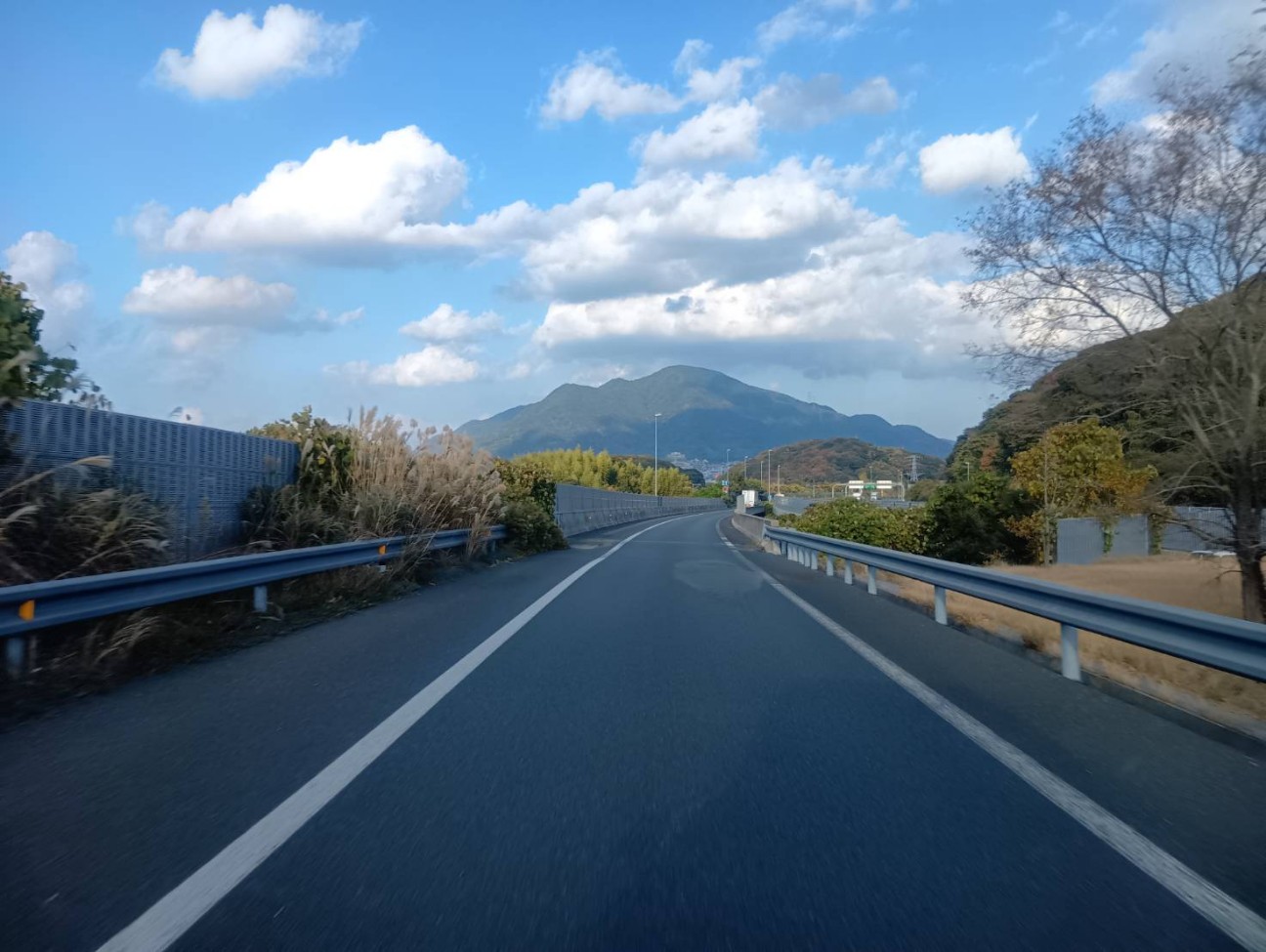 f:id:officesako:20260908225007j:image f:id:officesako:20260908225007j:image
