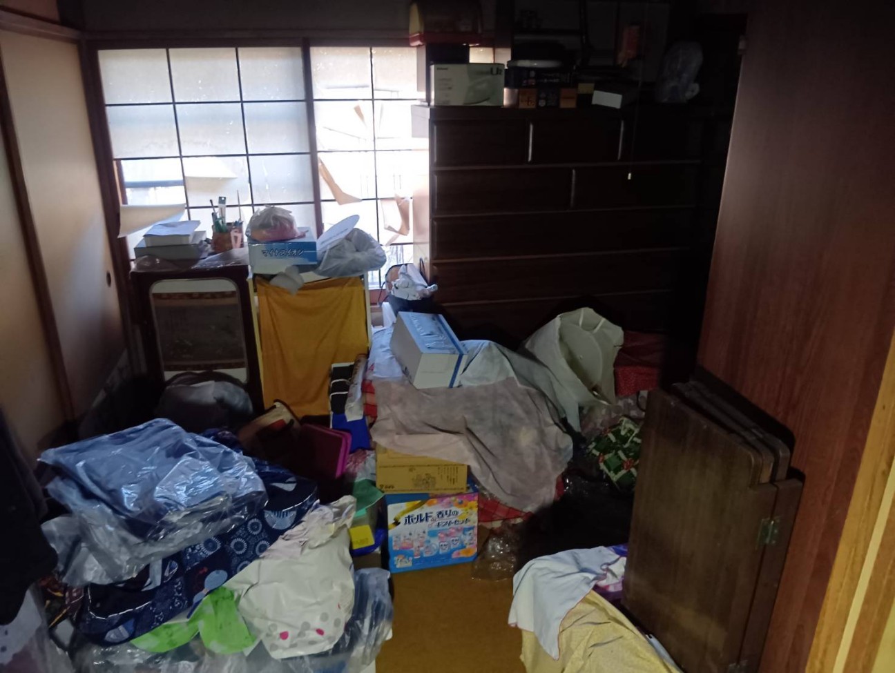f:id:officesako:20260910005255j:image f:id:officesako:20260910005255j:image