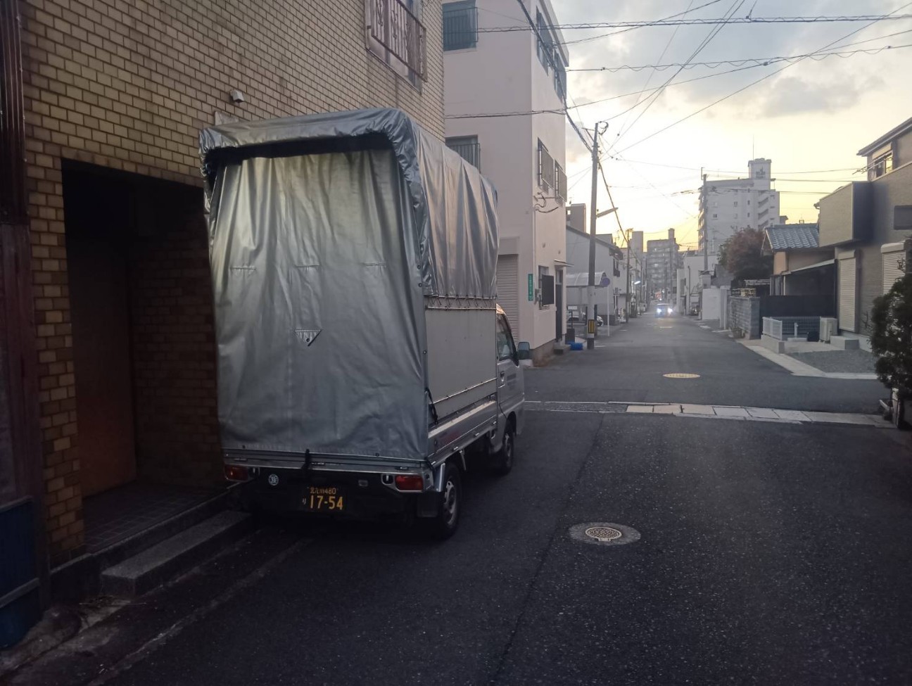 f:id:officesako:20260910005258j:image f:id:officesako:20260910005258j:image