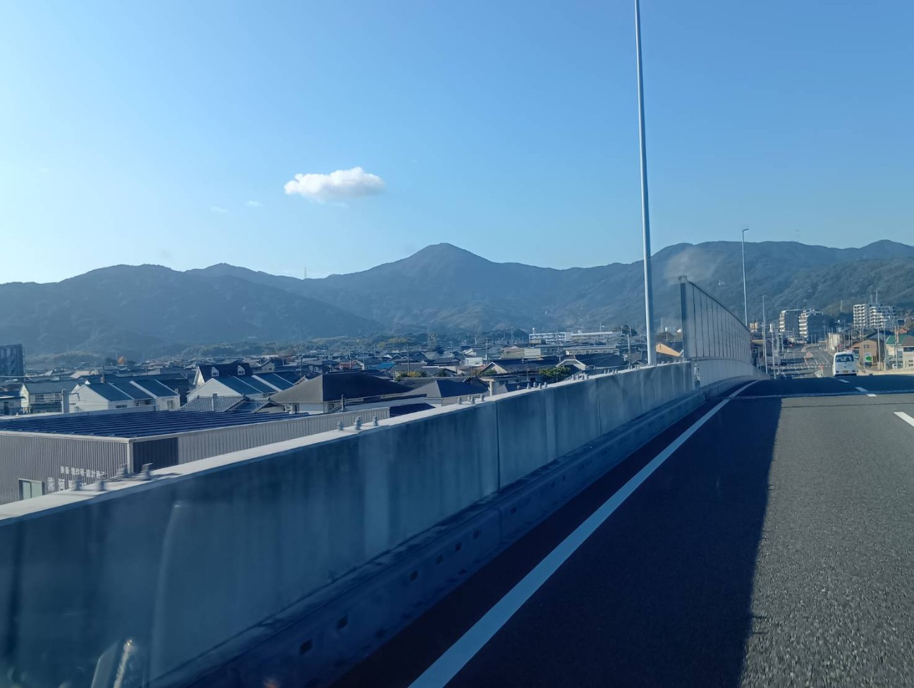 f:id:officesako:20260910010156j:image f:id:officesako:20260910010156j:image