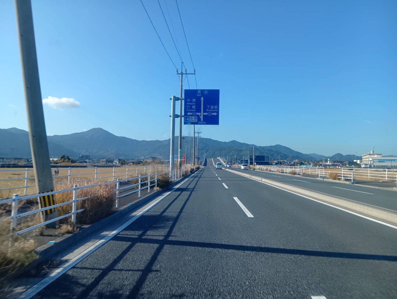 f:id:officesako:20260910010157j:image f:id:officesako:20260910010157j:image