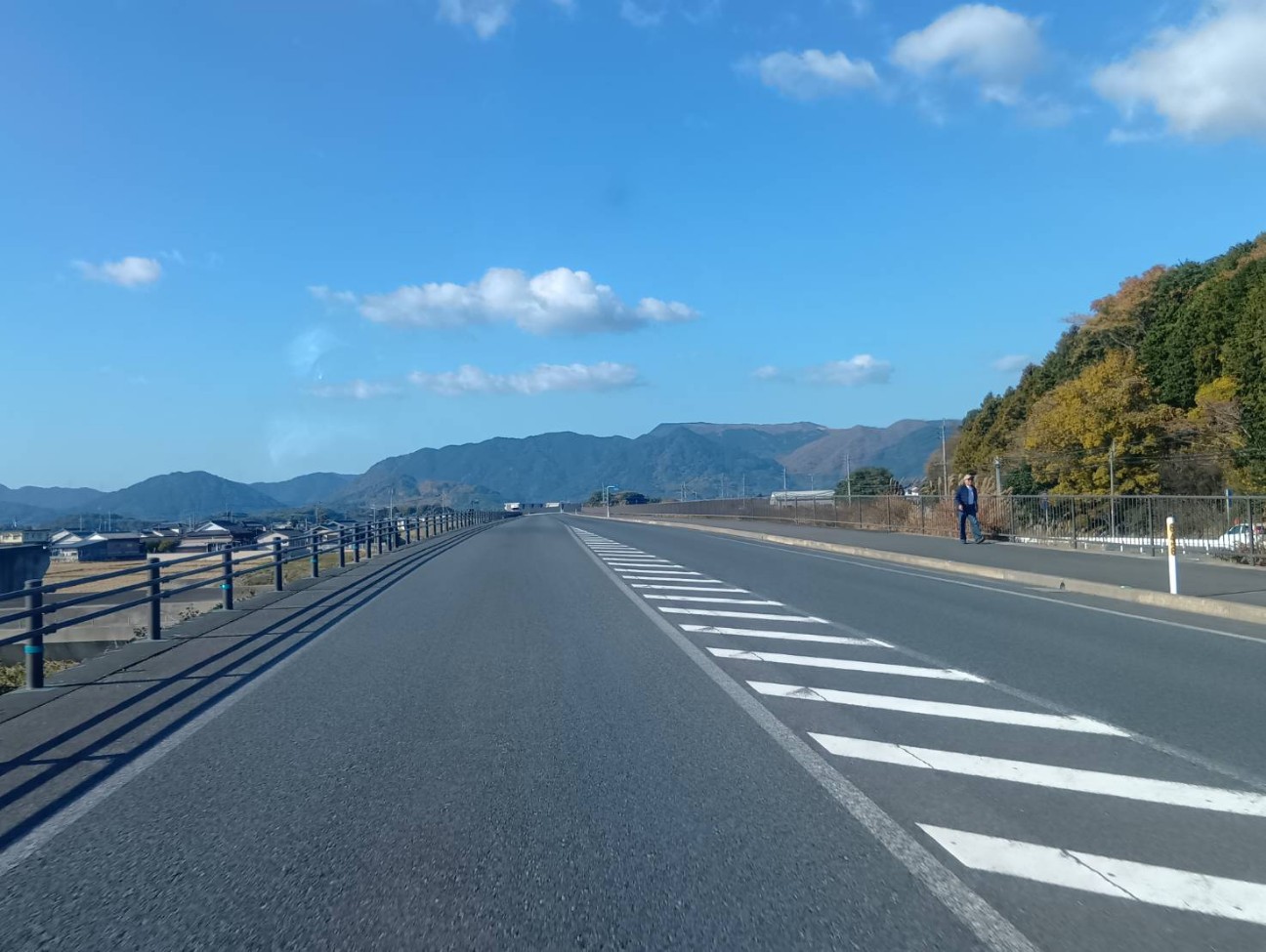 f:id:officesako:20260910010159j:image f:id:officesako:20260910010159j:image