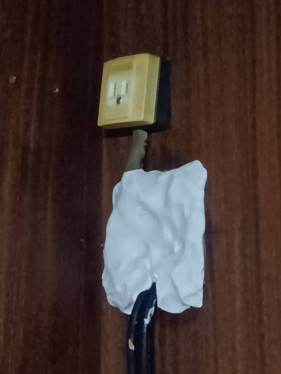 f:id:officesako:20261004193028j:image