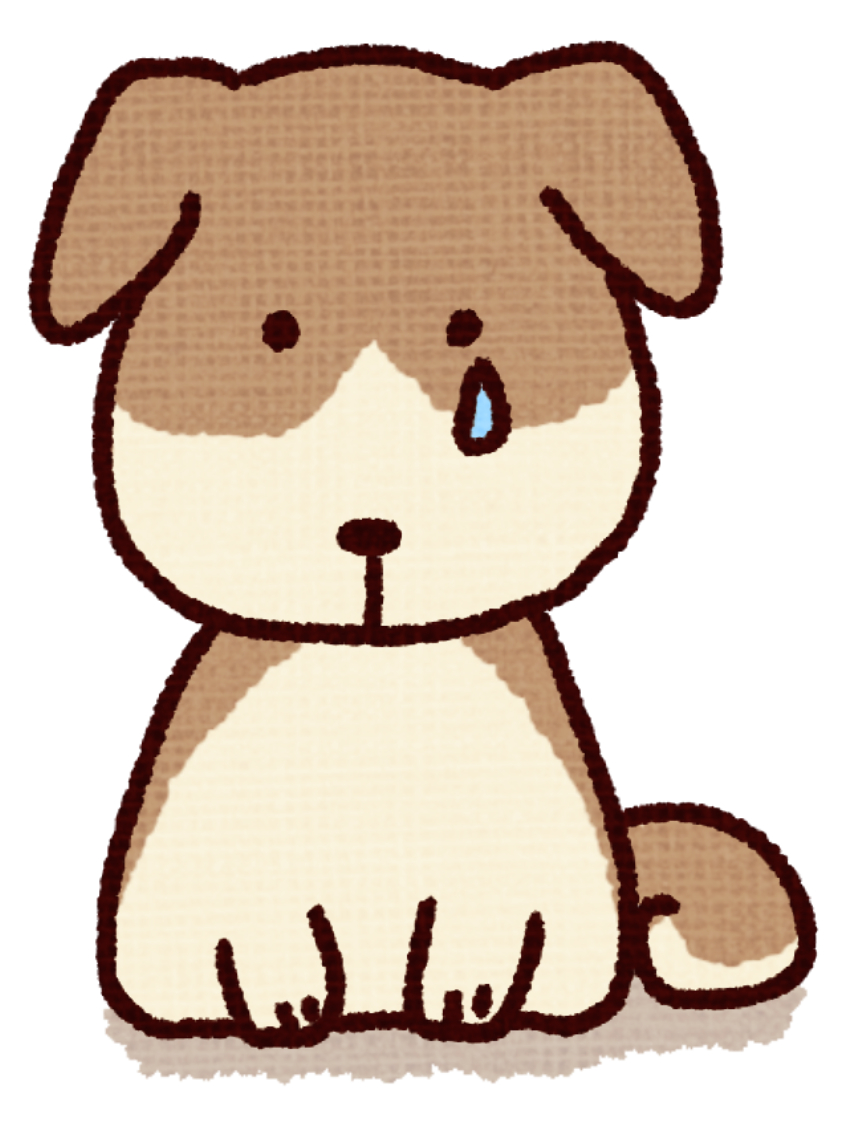 f:id:officesuto:20191010011042j:plain f:id:officesuto:20191010011042j:plain