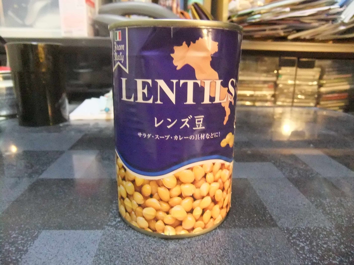 業務スーパーで売っているおすすめ缶詰3選 Masaki Sutoの独り言 業務スーパーで売っているおすすめ缶詰3選 Masaki Sutoの独り言