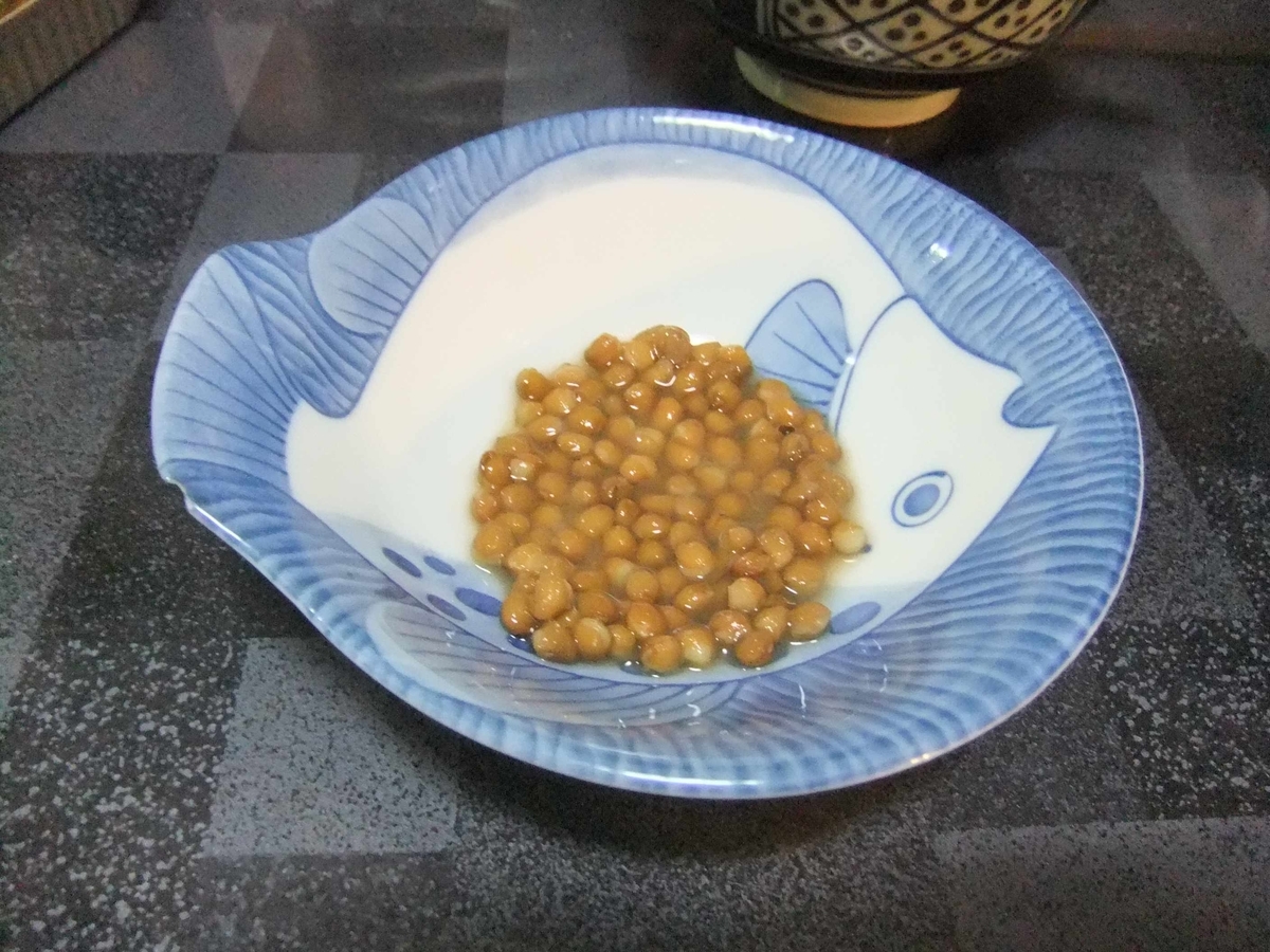 業務スーパーで売っているおすすめ缶詰3選 Masaki Sutoの独り言 業務スーパーで売っているおすすめ缶詰3選 Masaki Sutoの独り言