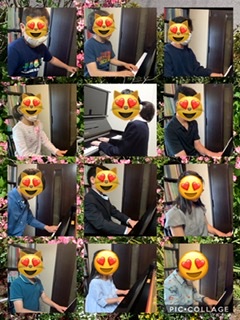 f:id:officetame:20200512003500j:plain f:id:officetame:20200512003500j:plain