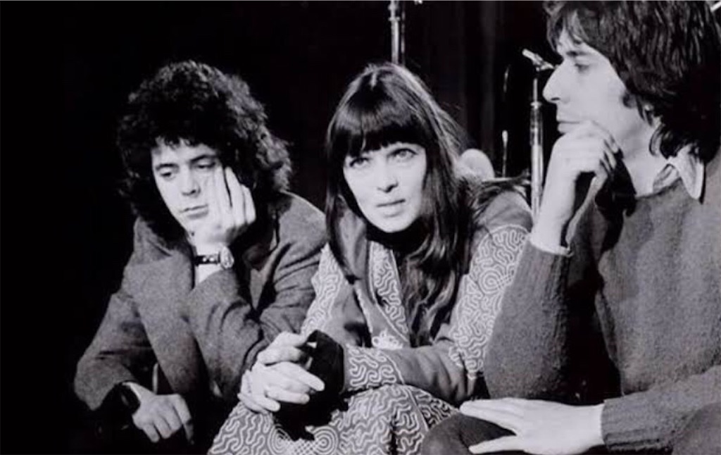 ◾️8,500枚限定■LOU REED / JOHN CALE ■ルー・リード / LOU REED / JOHN CALE / ルー・リード / ジョン・ケイル商品一覧