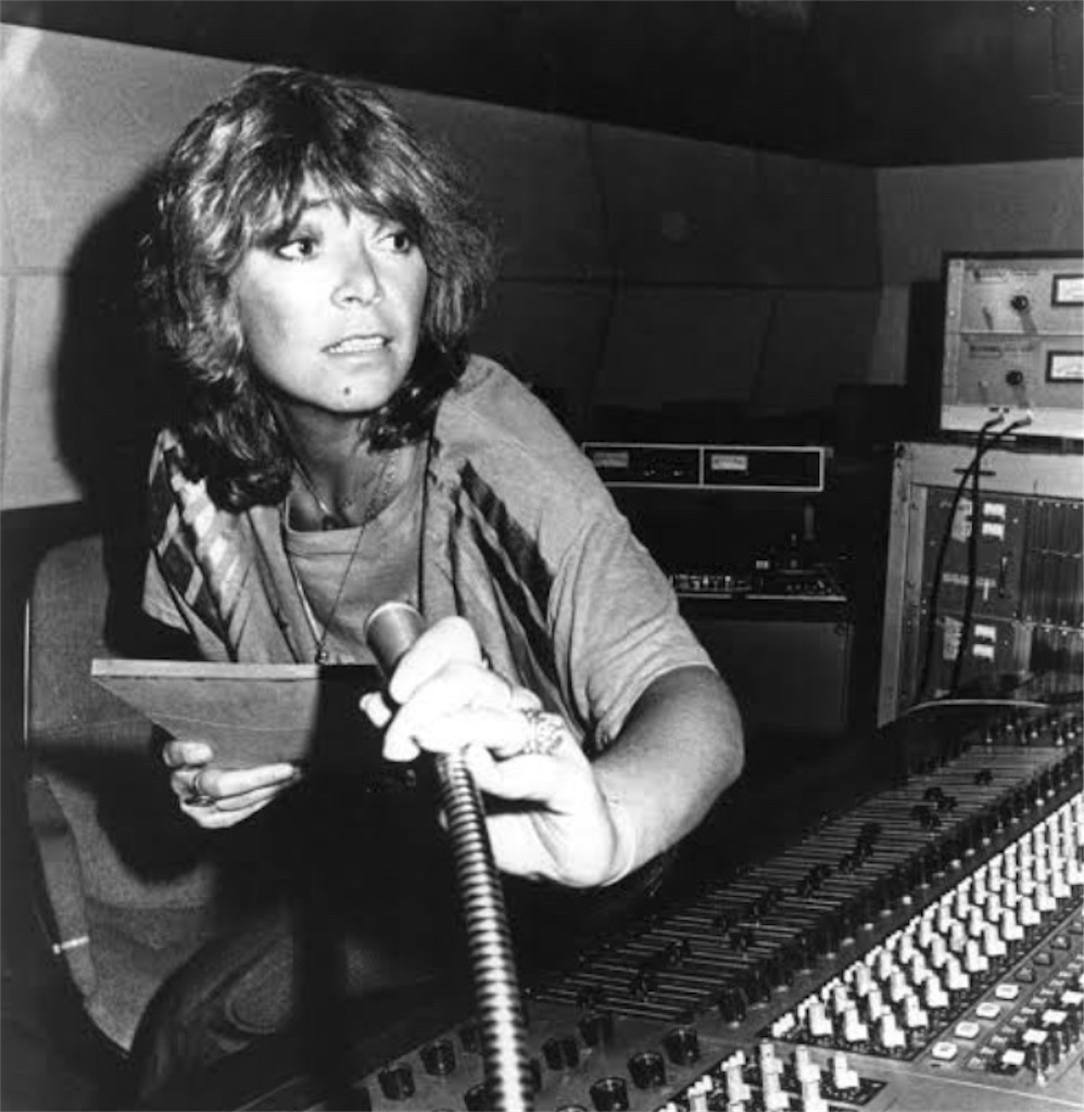 f:id:officewildside:20191105222532j:image f:id:officewildside:20191105222532j:image