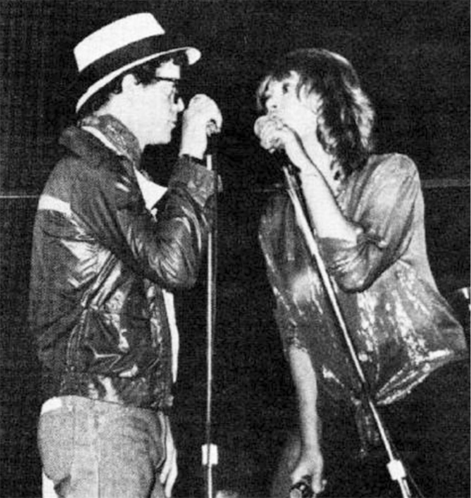 f:id:officewildside:20191117215052j:image f:id:officewildside:20191117215052j:image