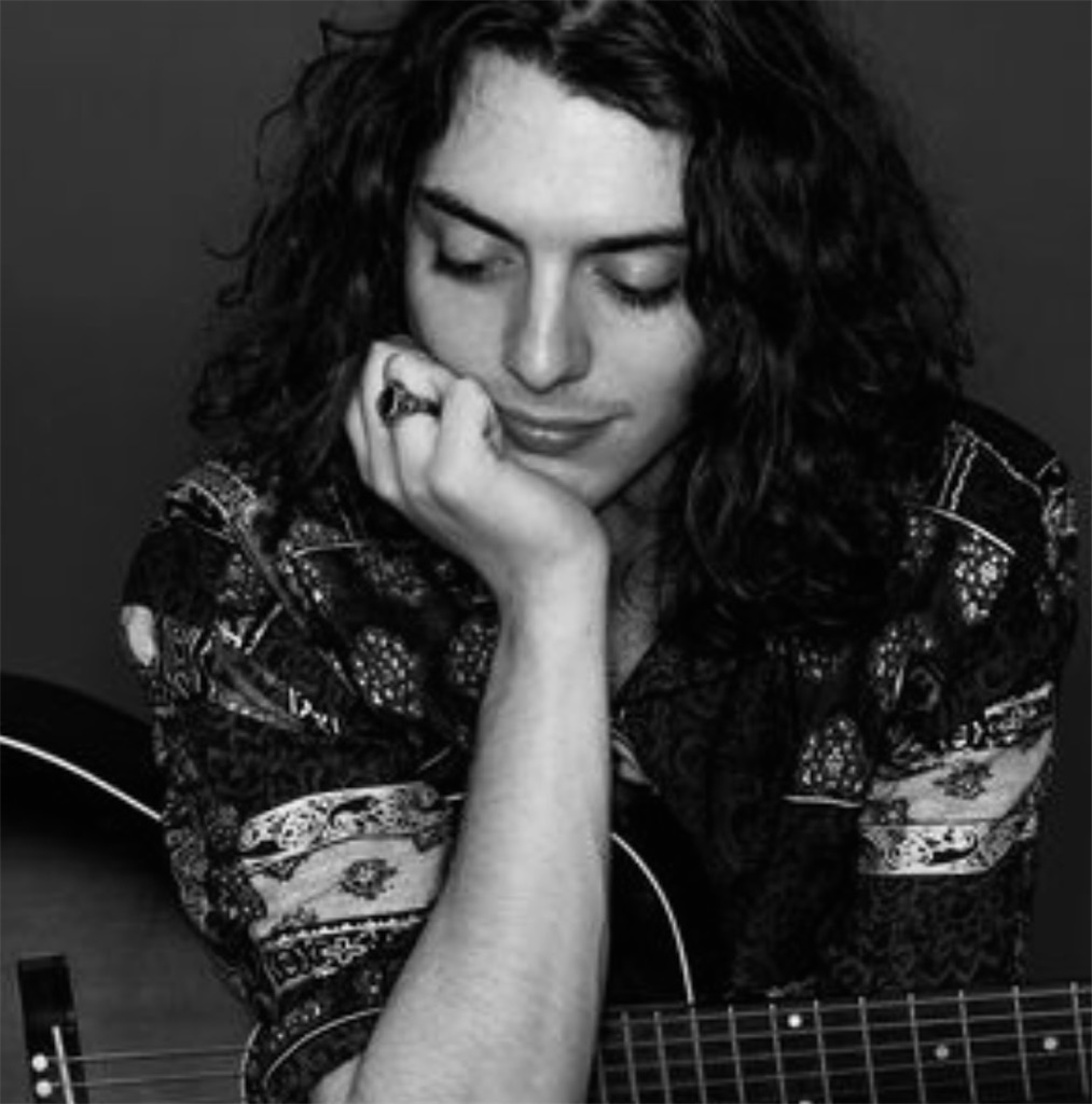 ヴェルヴェット アンダーグラウンドとは 音楽の人気 最新記事を集めました はてな ヴェルヴェット アンダーグラウンドとは 音楽の人気 最新記事を集めました はてな