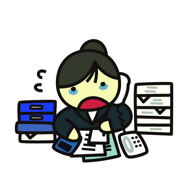 f:id:officewoman:20170622105435j:plain