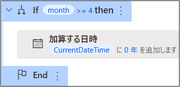 f:id:officeworker365:20220206074106p:plain