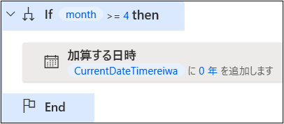 f:id:officeworker365:20220206080239p:plain