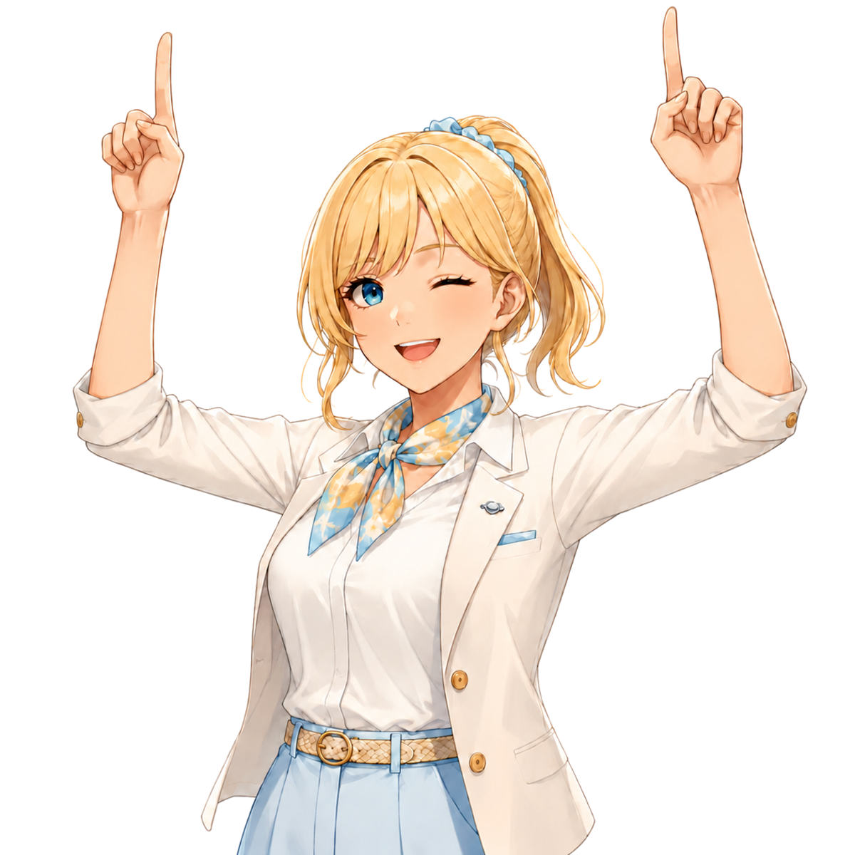 バナー紹介画像